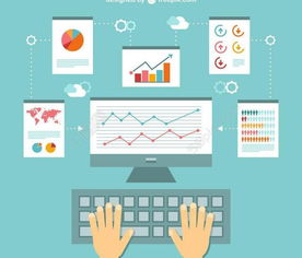 免费获取AI格式矢量图 千图网编号16619290详解