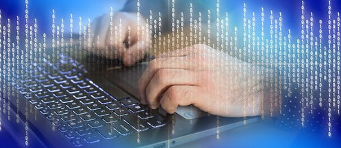 消费返利百分之百 互联网与区块链联手开启财富新机遇